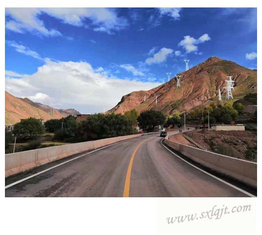 pg�ͽ�Ů��-(�ٷ���)�й���վ