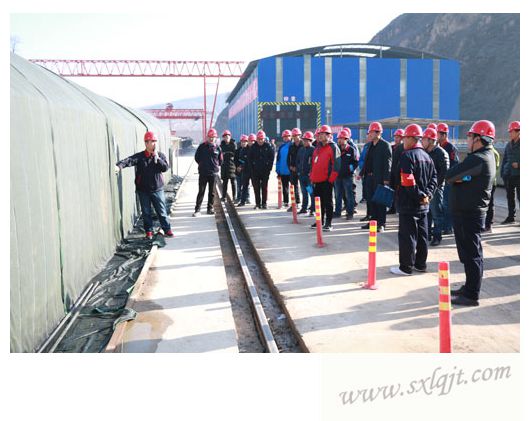 pg�ͽ�Ů��-(�ٷ���)�й���վ