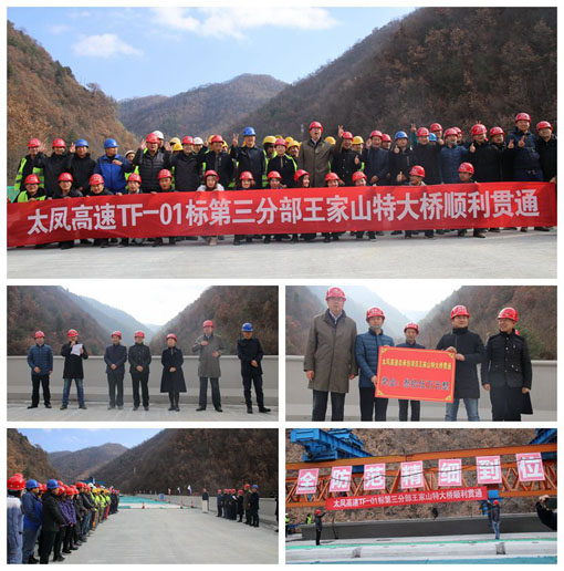 pg�ͽ�Ů��-(�ٷ���)�й���վ