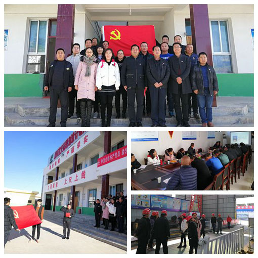 pg�ͽ�Ů��-(�ٷ���)�й���վ