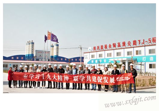 pg�ͽ�Ů��-(�ٷ���)�й���վ