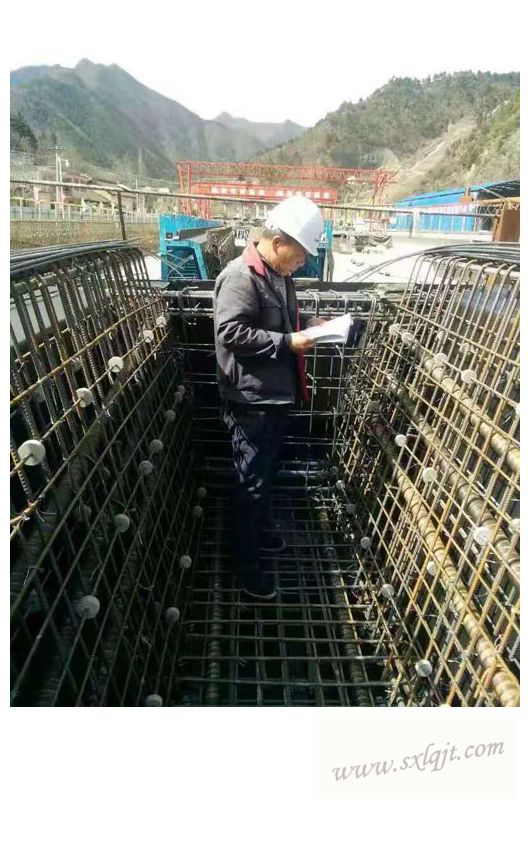 pg�ͽ�Ů��-(�ٷ���)�й���վ