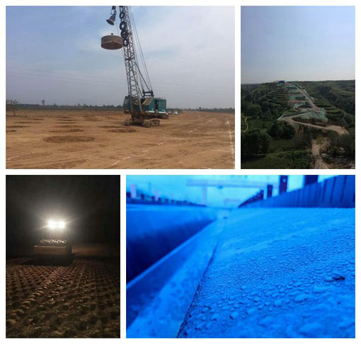 pgÉͽðÅ®Íõ-(¹Ù·½°æ)ÖйúÍøÕ¾