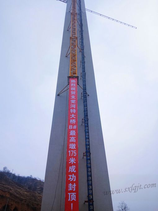 pg�ͽ�Ů��-(�ٷ���)�й���վ