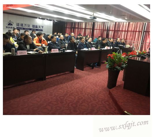 pg�ͽ�Ů��-(�ٷ���)�й���վ