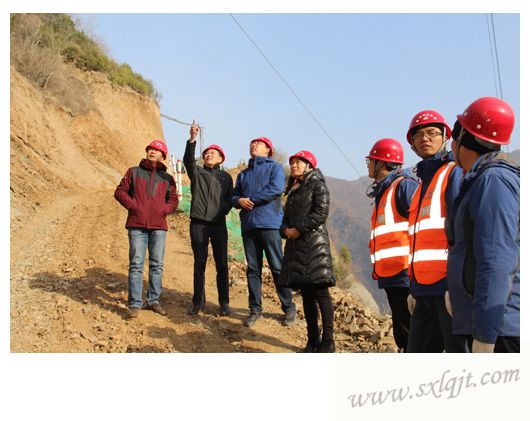 pg�ͽ�Ů��-(�ٷ���)�й���վ