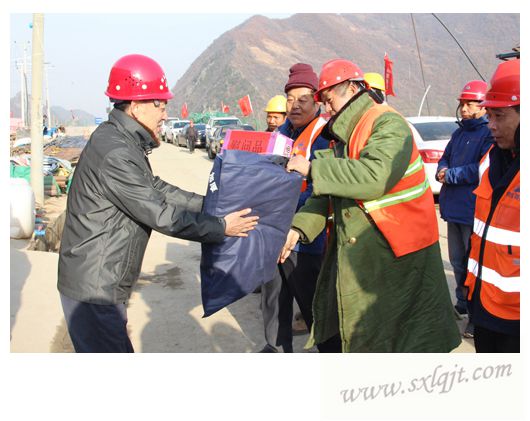 pg�ͽ�Ů��-(�ٷ���)�й���վ