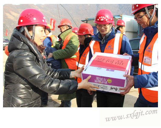 pg�ͽ�Ů��-(�ٷ���)�й���վ