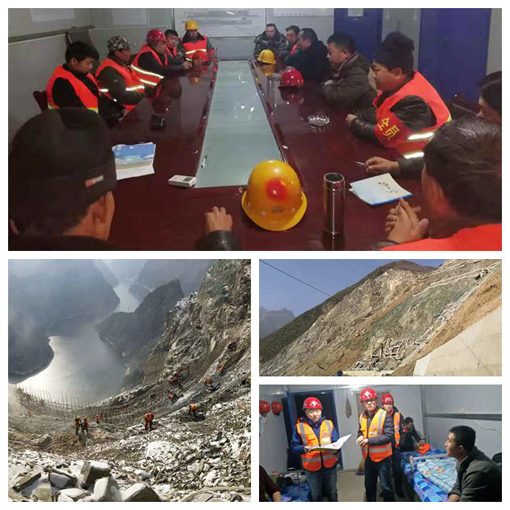 pg�ͽ�Ů��-(�ٷ���)�й���վ