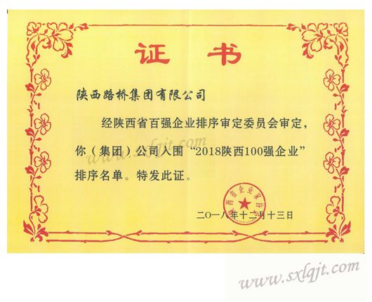 pg�ͽ�Ů��-(�ٷ���)�й���վ