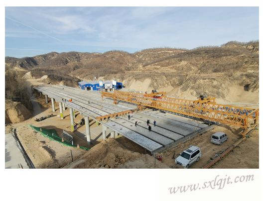 pg�ͽ�Ů��-(�ٷ���)�й���վ