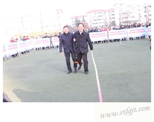 pg�ͽ�Ů��-(�ٷ���)�й���վ