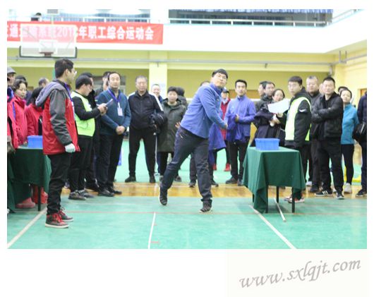 pg�ͽ�Ů��-(�ٷ���)�й���վ