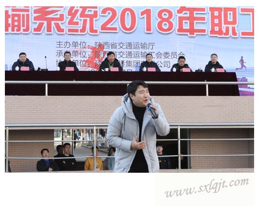 pg�ͽ�Ů��-(�ٷ���)�й���վ