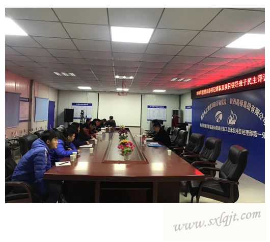 pg�ͽ�Ů��-(�ٷ���)�й���վ