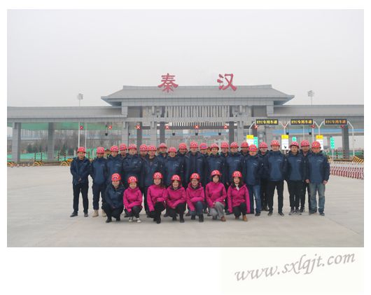 pg�ͽ�Ů��-(�ٷ���)�й���վ