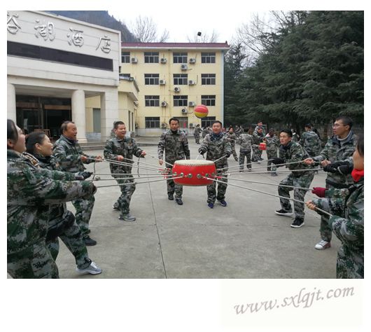 pg�ͽ�Ů��-(�ٷ���)�й���վ