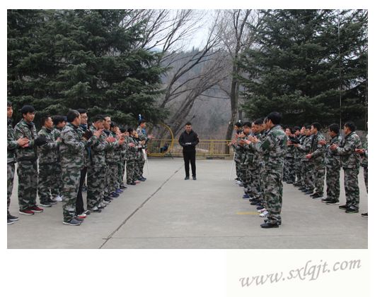 pg�ͽ�Ů��-(�ٷ���)�й���վ