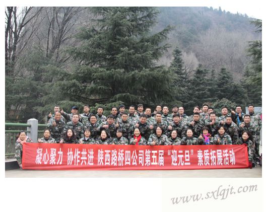 pg�ͽ�Ů��-(�ٷ���)�й���վ