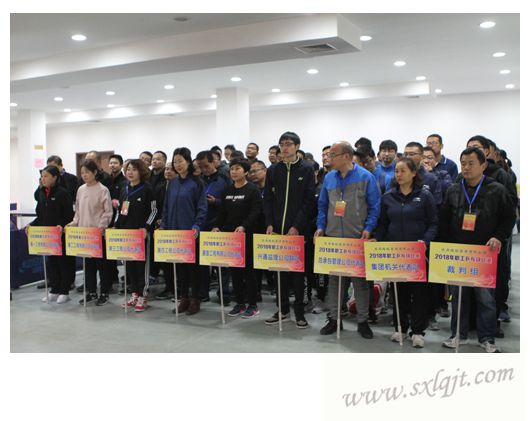 pg�ͽ�Ů��-(�ٷ���)�й���վ