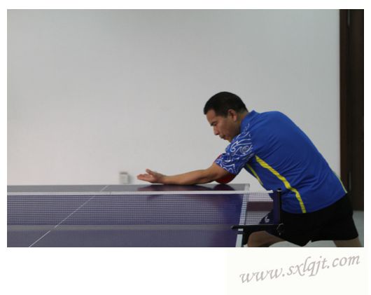 pg�ͽ�Ů��-(�ٷ���)�й���վ