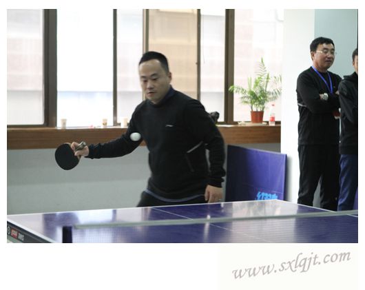 pg�ͽ�Ů��-(�ٷ���)�й���վ