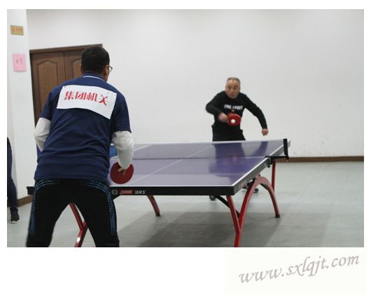 pg�ͽ�Ů��-(�ٷ���)�й���վ