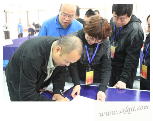 pg�ͽ�Ů��-(�ٷ���)�й���վ