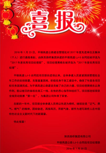 pg�ͽ�Ů��-(�ٷ���)�й���վ