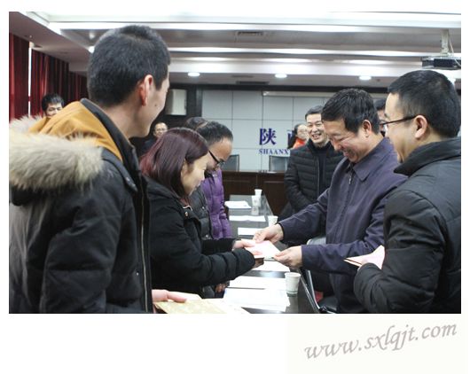 pgÉͽðÅ®Íõ-(¹Ù·½°æ)ÖйúÍøÕ¾