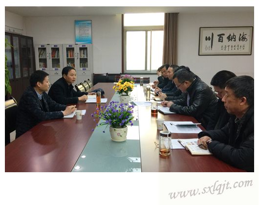 pg赏金女王-(官方版)中国网站