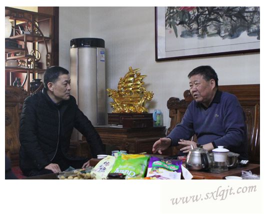 pgÉͽðÅ®Íõ-(¹Ù·½°æ)ÖйúÍøÕ¾