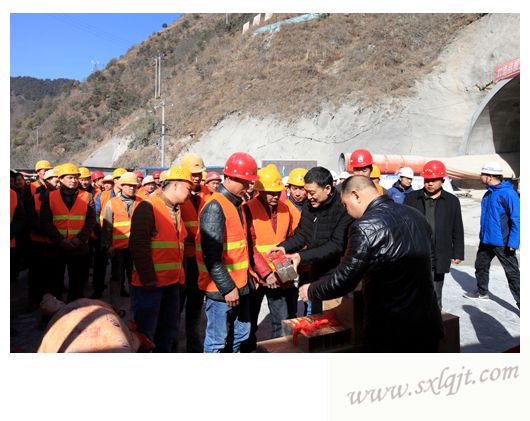 pgÉͽðÅ®Íõ-(¹Ù·½°æ)ÖйúÍøÕ¾