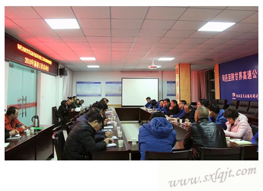 pgÉͽðÅ®Íõ-(¹Ù·½°æ)ÖйúÍøÕ¾