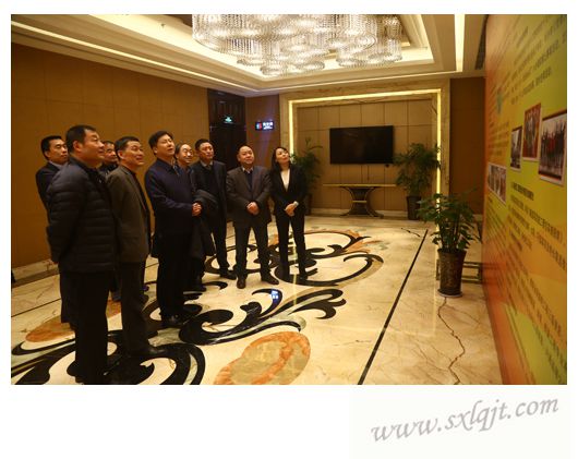 pg�ͽ�Ů��-(�ٷ���)�й���վ