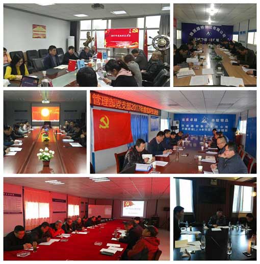 pg�ͽ�Ů��-(�ٷ���)�й���վ