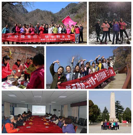 pg�ͽ�Ů��-(�ٷ���)�й���վ