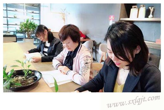 pg�ͽ�Ů��-(�ٷ���)�й���վ