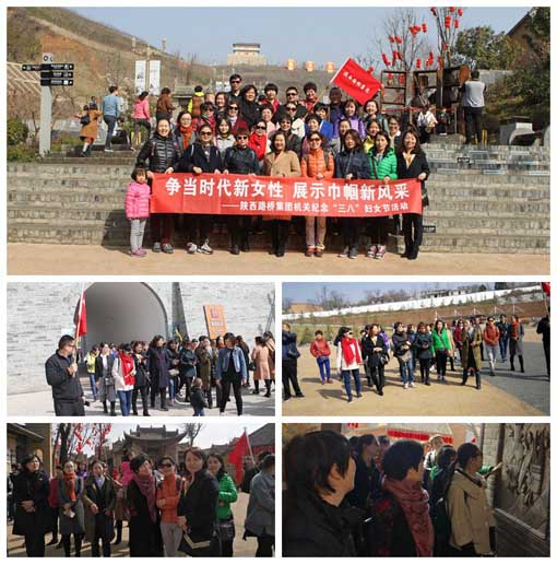 pg�ͽ�Ů��-(�ٷ���)�й���վ