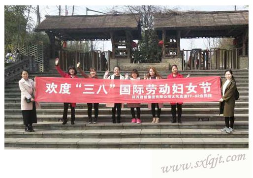 pg�ͽ�Ů��-(�ٷ���)�й���վ