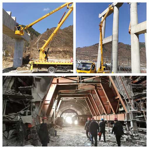 pgÉͽðÅ®Íõ-(¹Ù·½°æ)ÖйúÍøÕ¾