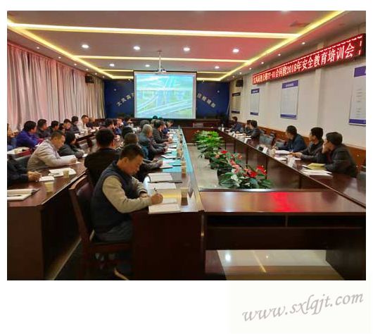 pg�ͽ�Ů��-(�ٷ���)�й���վ