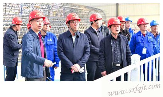 pg�ͽ�Ů��-(�ٷ���)�й���վ