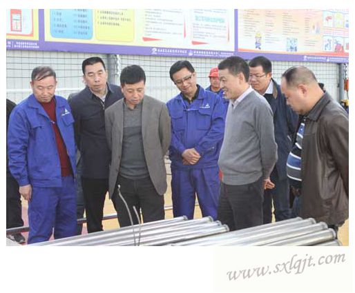 pg�ͽ�Ů��-(�ٷ���)�й���վ