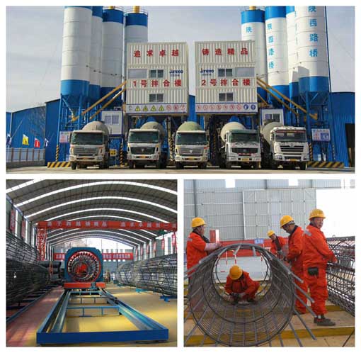 pg�ͽ�Ů��-(�ٷ���)�й���վ