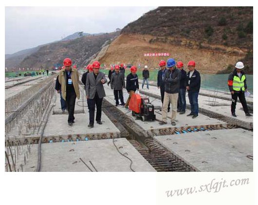 pg�ͽ�Ů��-(�ٷ���)�й���վ