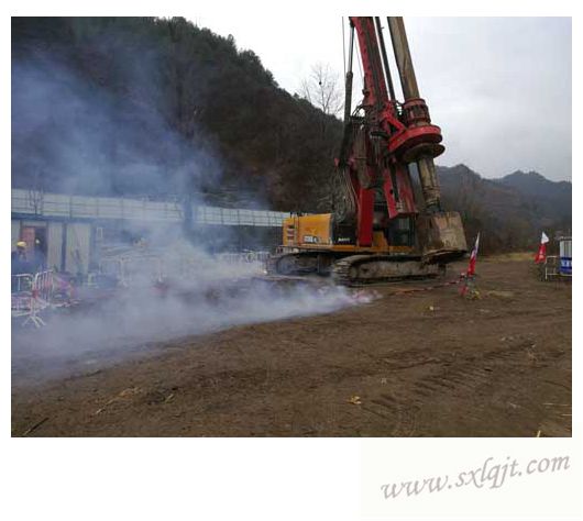 pg�ͽ�Ů��-(�ٷ���)�й���վ