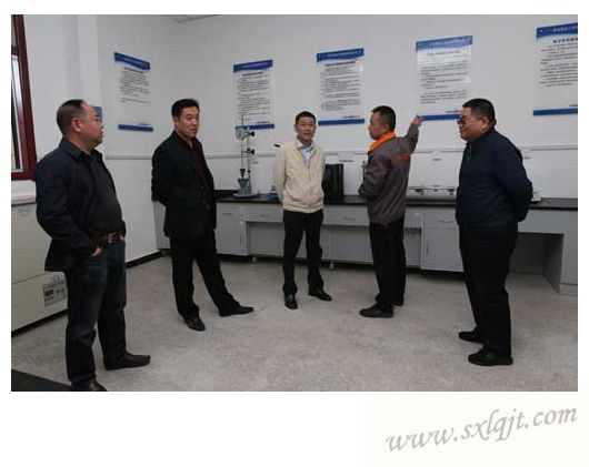 pg�ͽ�Ů��-(�ٷ���)�й���վ