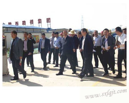 pg�ͽ�Ů��-(�ٷ���)�й���վ