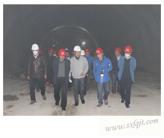 pg�ͽ�Ů��-(�ٷ���)�й���վ